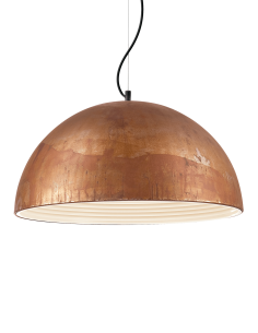 Ideal Lux FOLK SP1 D50...