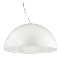 Ideal Lux FOLK SP1 D50...