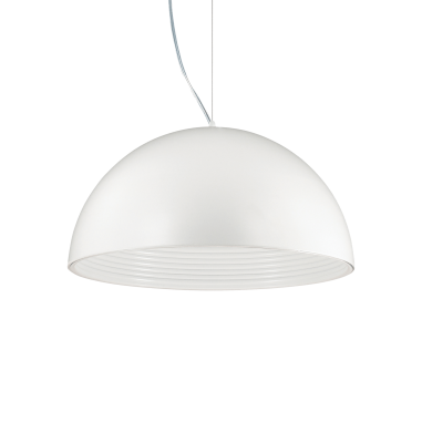 Ideal Lux FOLK SP1 D50 Pakabinamas...