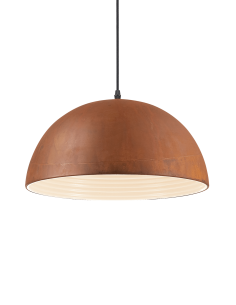 Ideal Lux FOLK SP1 D40...