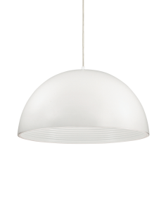 Ideal Lux FOLK SP1 D40...