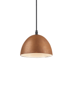 Ideal Lux FOLK SP1 D18...