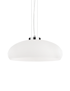 Ideal Lux ARIA SP1...