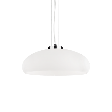 Ideal Lux ARIA SP1 Pakabinamas...