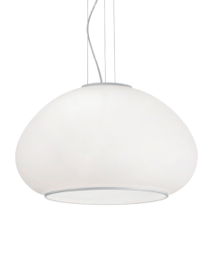 Ideal Lux MAMA SP3 D50...