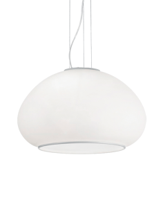 Ideal Lux MAMA SP1 D40...