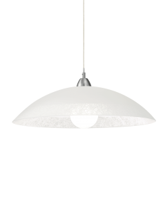 Ideal Lux LANA SP1 D50...