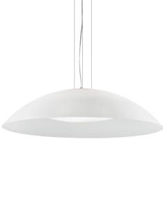 Ideal Lux LENA SP3 D74...