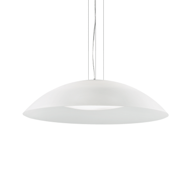 Ideal Lux LENA SP3 D74 Pakabinamas...
