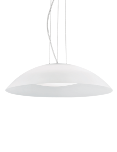 Ideal Lux LENA SP3 D64...
