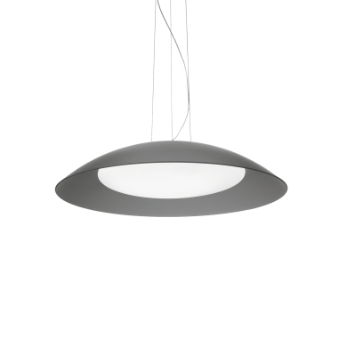 Ideal Lux LENA SP3 D64 Pakabinamas...