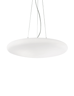 Ideal Lux SMARTIES BIANCO...