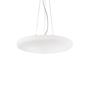Ideal Lux SMARTIES BIANCO SP5 D60...