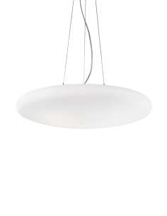 Ideal Lux SMARTIES SP3 D50...