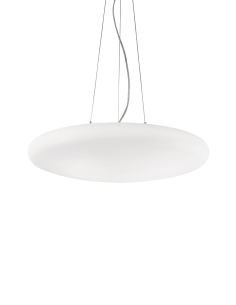 Ideal Lux SMARTIES SP3 D40...