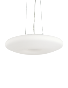 Ideal Lux GLORY SP5 D60...