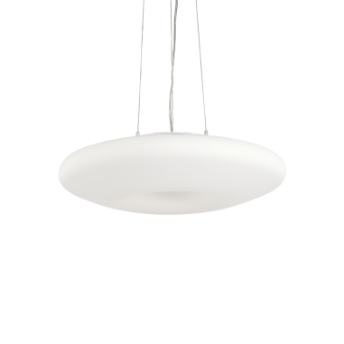 Ideal Lux GLORY SP5 D60 Pakabinamas...