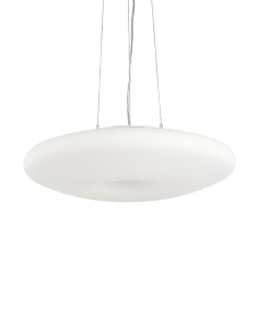 Ideal Lux GLORY SP3 D50...