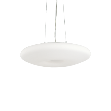 Ideal Lux GLORY SP3 D50 Pakabinamas...