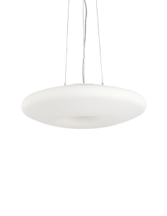 Ideal Lux GLORY SP3 D40...