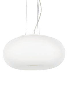 Ideal Lux ULISSE SP3 D52...