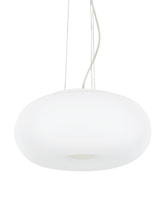 Ideal Lux ULISSE SP3 D42...