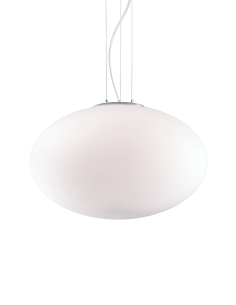 Ideal Lux CANDY SP1 D50...