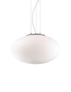 Ideal Lux CANDY SP1 D40...