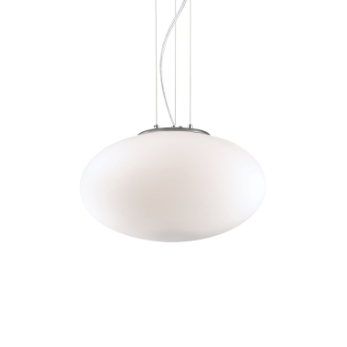 Ideal Lux CANDY SP1 D40 Pakabinamas...