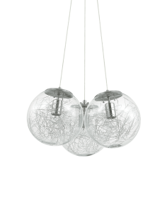 Ideal Lux MAPA SAT SP3...