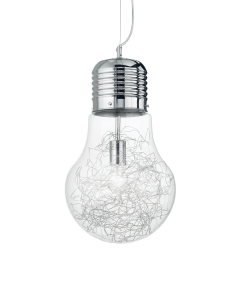 Ideal Lux LUCE MAX SP1 BIG...