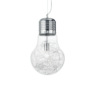Ideal Lux LUCE MAX SP1 BIG...