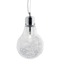 Ideal Lux LUCE MAX SP1...