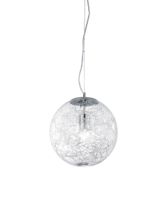 Ideal Lux MAPA MAX SP1 D40...
