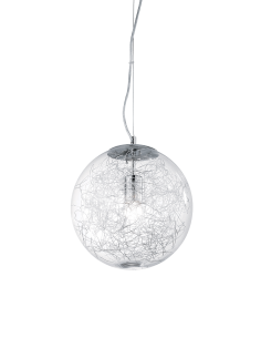 Ideal Lux MAPA MAX SP1 D30...