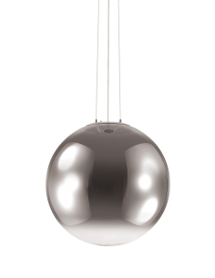 Ideal Lux MAPA FADE SP1 D50...
