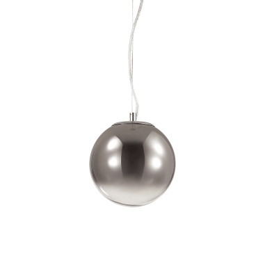 Ideal Lux MAPA FADE SP1 D30...