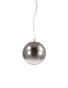Ideal Lux MAPA FADE SP1 D20...