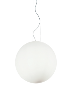 Ideal Lux MAPA BIANCO SP1...