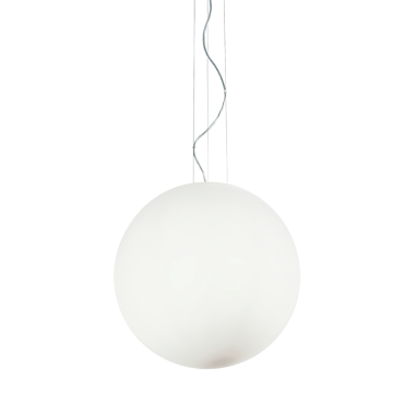 Ideal Lux MAPA BIANCO SP1 D50...