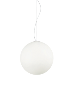 Ideal Lux MAPA BIANCO SP1...