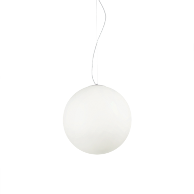 Ideal Lux MAPA BIANCO SP1 D40...