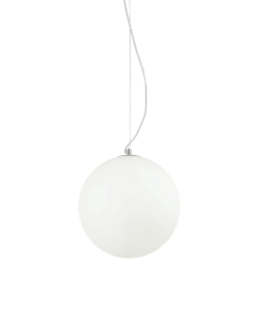 Ideal Lux MAPA BIANCO SP1...