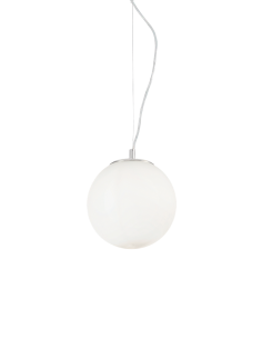 Ideal Lux MAPA BIANCO SP1...