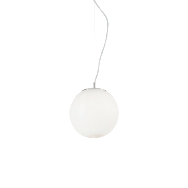 Ideal Lux MAPA BIANCO SP1 D20...