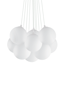 Ideal Lux MAPA PLUS...