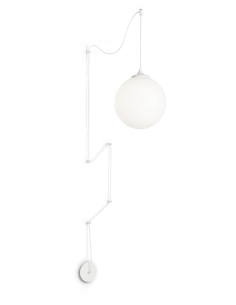 Ideal Lux BOA SP1...