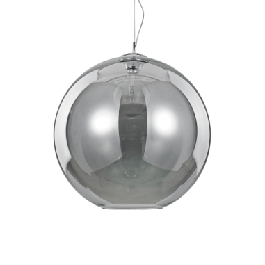 Ideal Lux NEMO SP1 D50 Pakabinamas...