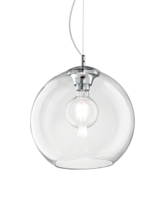 Ideal Lux NEMO SP1 D40...