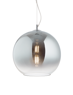 Ideal Lux NEMO SP1 D40...